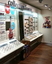 Opticien Krys image 2