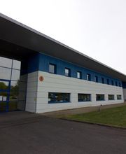 Saica Pack MONTSÛRS image 5