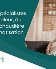 Résoconfort Bf-dépannage image 2