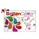 Brillen Center redline optics GmbH