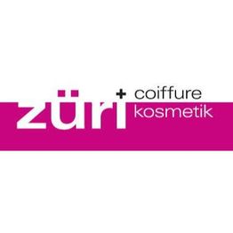 Züri Coiffure&Kosmetik