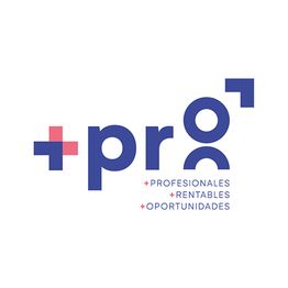 +PRO