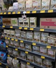 DAS FUTTERHAUS - Vechta Bild 10