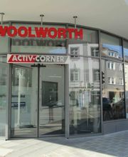 Woolworth Bild 1
