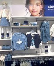 OKAIDI ROMA CC ROMA EST immagine 12