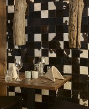 Trattoria Alfredo Bild 5