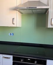 Atout Verre 95 image 1