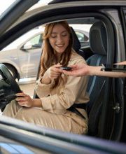 Parkschaden24 GmbH Bild 5