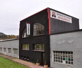 iparra-sukaldeak-fachada-01.jpg