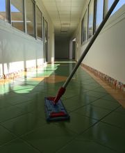 Optimum Nettoyage Propreté Hygiène ONPH image 8