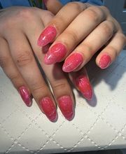 PMU & Nagelstudio Tilburg afbeelding 9