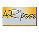Arpose