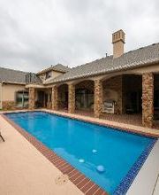 The Agency, Kerri Payne James Real Estate Team image 15