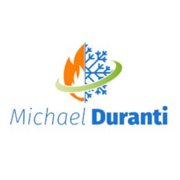 Duranti Michael