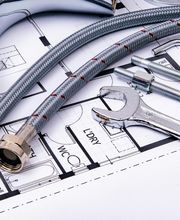 EUSEBIO CABRERA MARTIN imagen 3