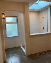 NorthWest Granite & Flooring image 11