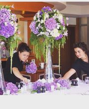 Savina Fleurs image 1