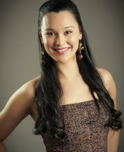 Fabrica de Salsa Bild 5