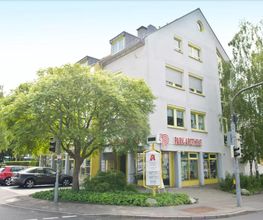 Zahnarztpraxis Dr. Michael Schwarz | Stuttgart - Vaihingen Bild 6