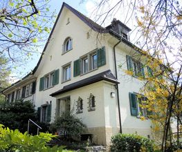 schapals immobilien Bild 3