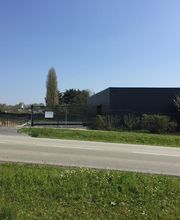 Bati Services image 15