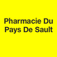 Pharmacie Du Pays De Sault