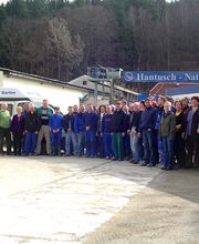 Hantusch E. GmbH Bild 3