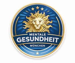 Mentale Gesundheit München Bild 3