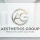 Aesthetics Group