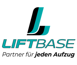 Liftbase GmbH - Liftservice & Aufzug Wartung Bild 2