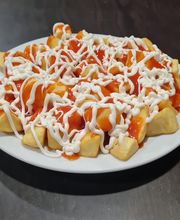 Café-Bar Folks imagen 6