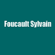 Foucault Sylvain