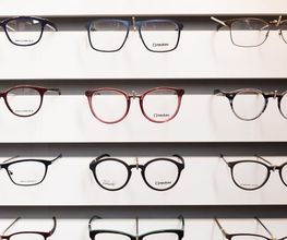 Luxor Optik GmbH Bild 2