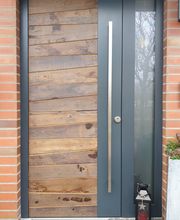 Ingo Hofmann Tischlerei Meisterbetrieb e. K. Bild 11