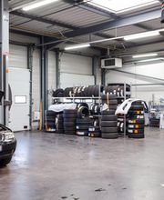 Chaboud Automobiles image 14