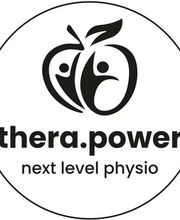 Physiotherapie "thera.power" Bild 5