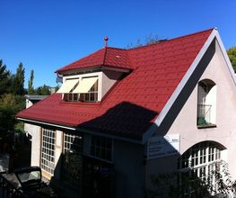 Schranz AG Bild 2