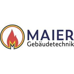 Maier Gebäudetechnik