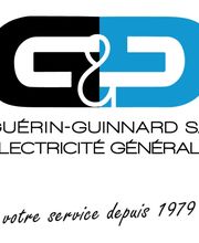 Guérin-Guinnard SA Electricité Bild 1