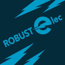 robustelec