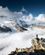 B&B CHARME-INN Bild 13