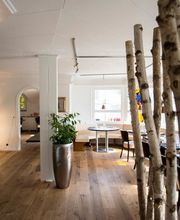 Paracelsus Clinic Lustmühle AG Bild 3