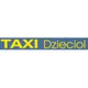Franz Görlich Taxiunternehmen