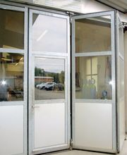 Aellig Metallbau AG Bild 7
