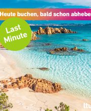 ltur Reisebüro Potsdam Bild 2
