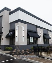 Diamonds Direct Pittsburgh image 10