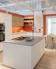 IKEA Santander - Tienda Urbana imagen 10