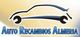 AUTO RECAMBIOS ALMERIA