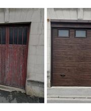 Pierre Soliveau & Fils image 6