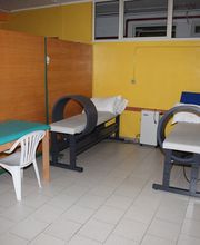 Gallery Cliente